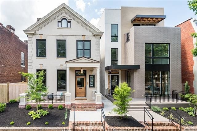 $1,205,000